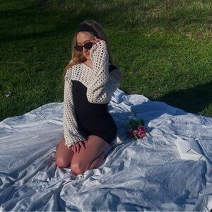 thrift with me! ★ low prices guaranteed